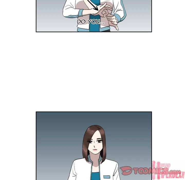 Chapter 25, page 70