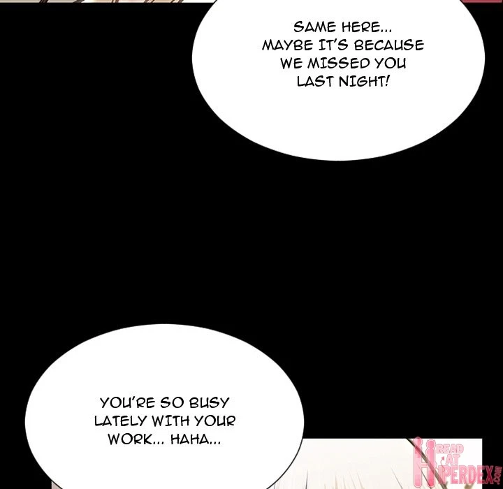 Chapter 25, page 71