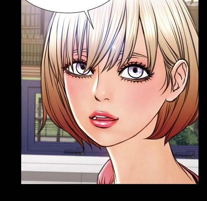 Chapter 25, page 72
