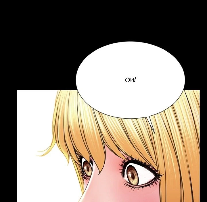 Chapter 25, page 73