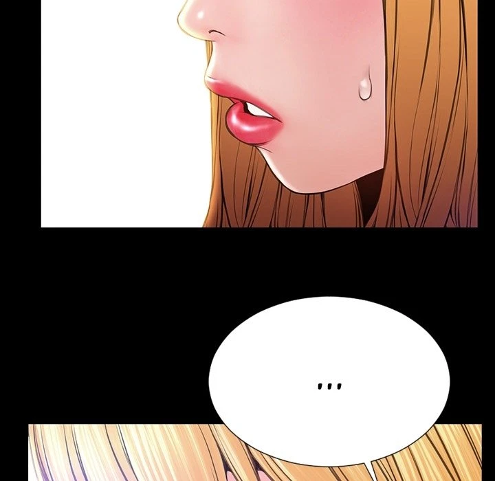 Chapter 25, page 74