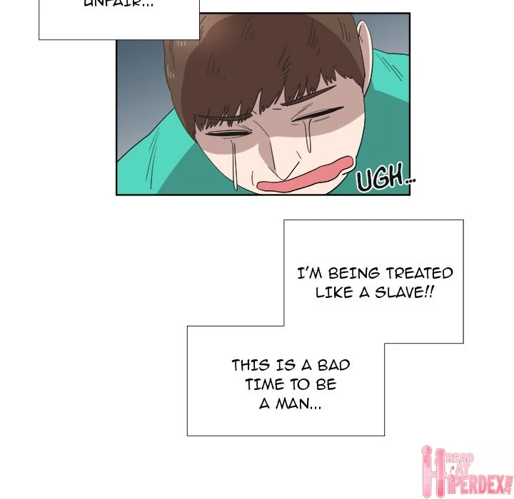 Chapter 25, page 75