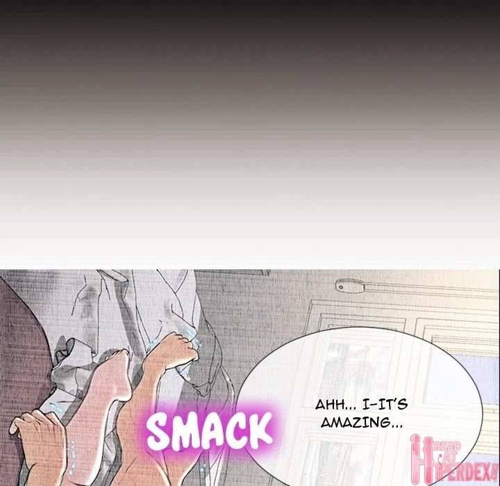 Chapter 25, page 76