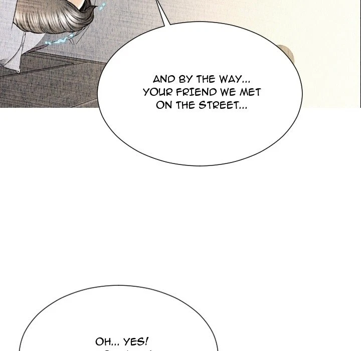 Chapter 25, page 78