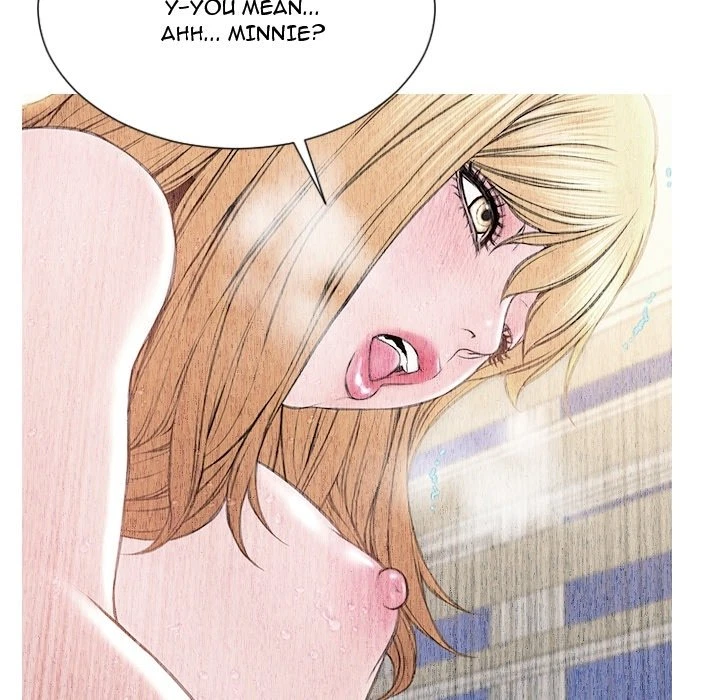 Chapter 25, page 79