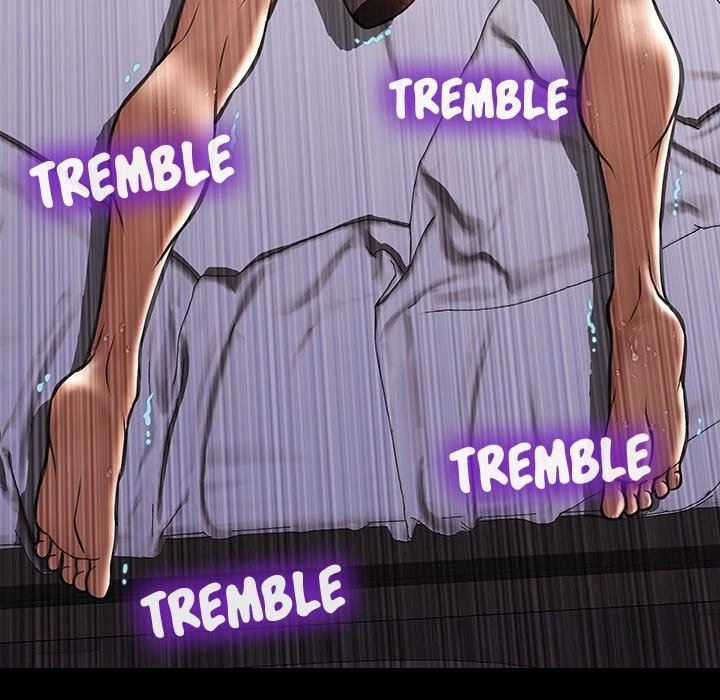 Chapter 25, page 8