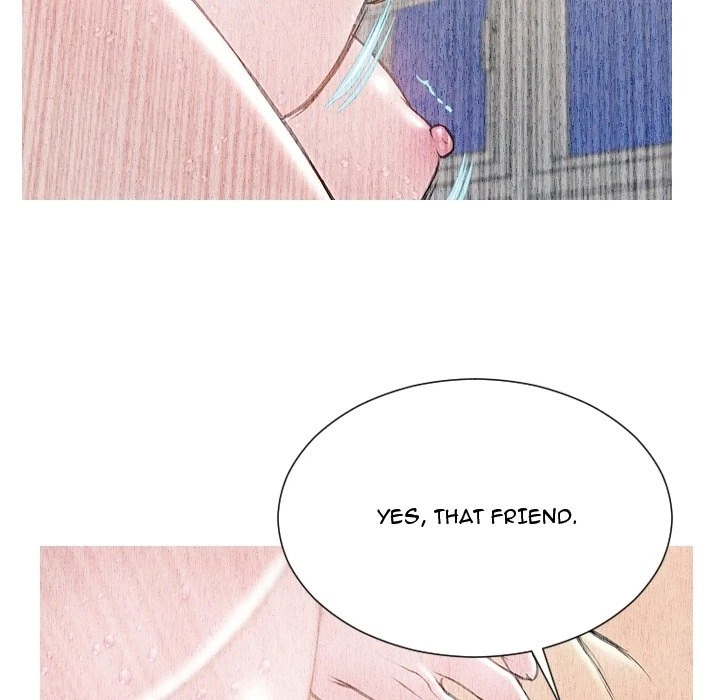Chapter 25, page 80