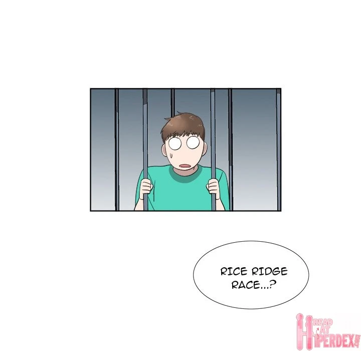 Chapter 25, page 81