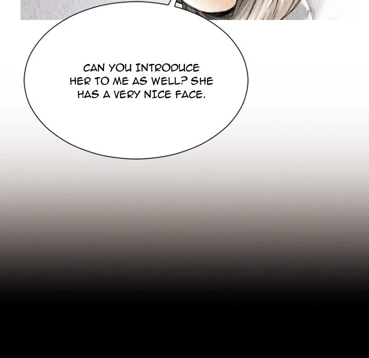 Chapter 25, page 82