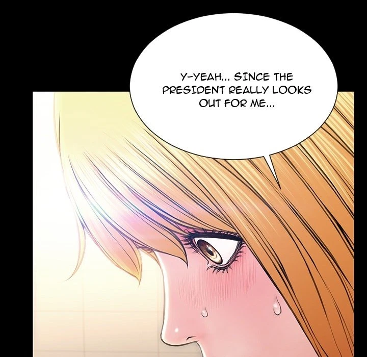 Chapter 25, page 83