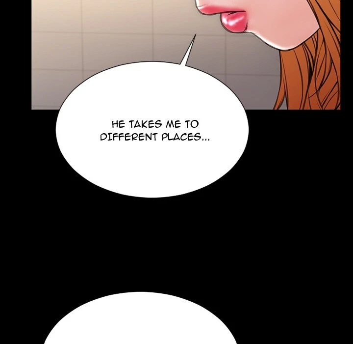 Chapter 25, page 84