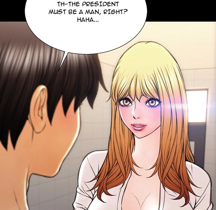 Chapter 25, page 85