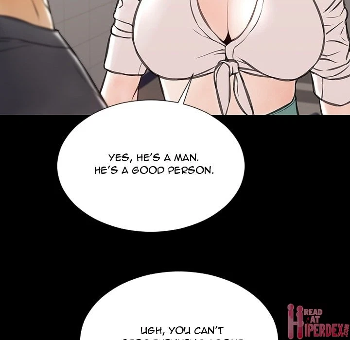 Chapter 25, page 86