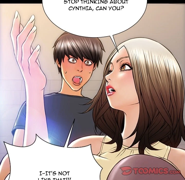 Chapter 25, page 87