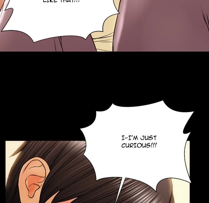 Chapter 25, page 88
