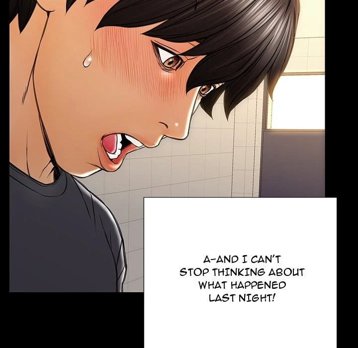 Chapter 25, page 89