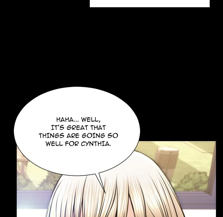 Chapter 25, page 90