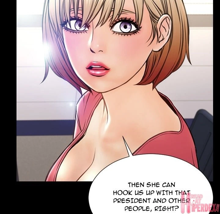 Chapter 25, page 91