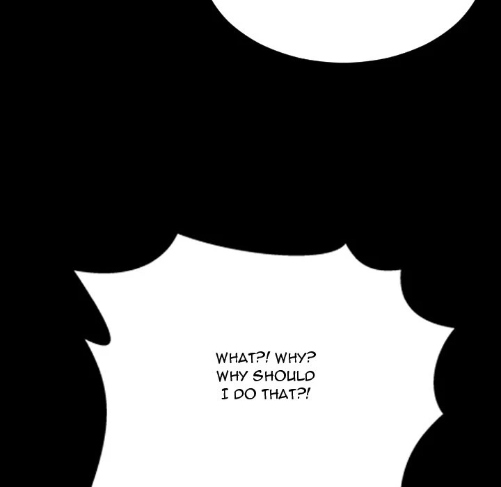 Chapter 25, page 92