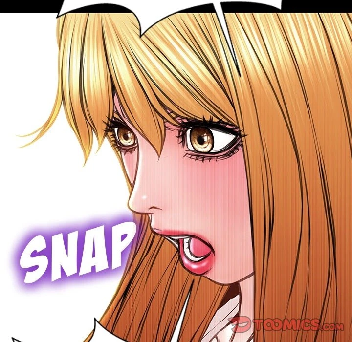 Chapter 25, page 93
