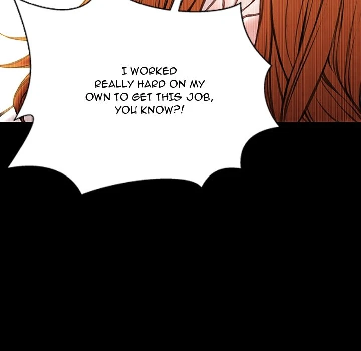 Chapter 25, page 94