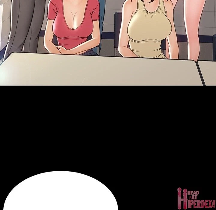 Chapter 25, page 96