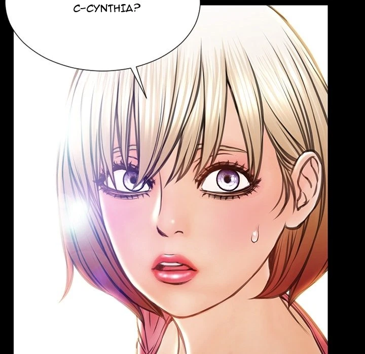 Chapter 25, page 97