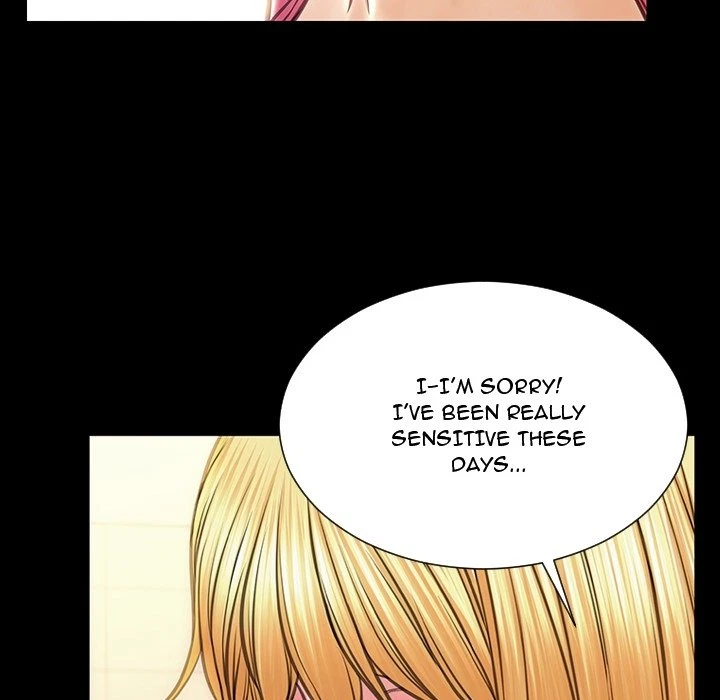 Chapter 25, page 98