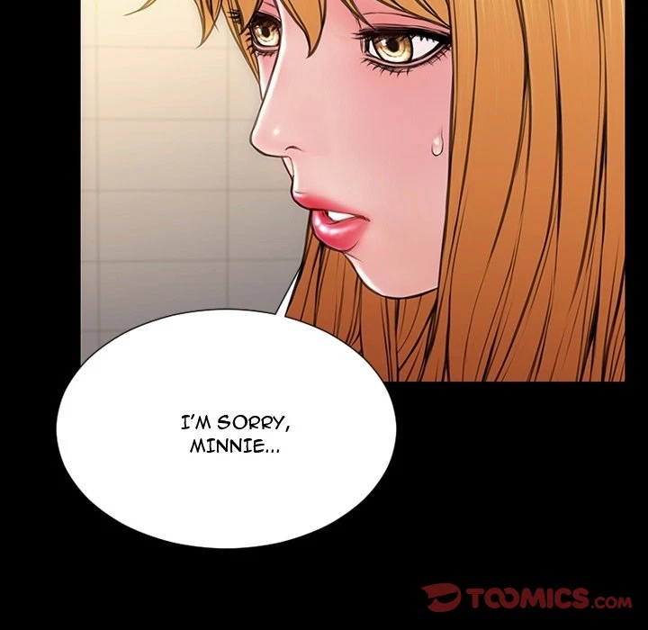 Chapter 25, page 99