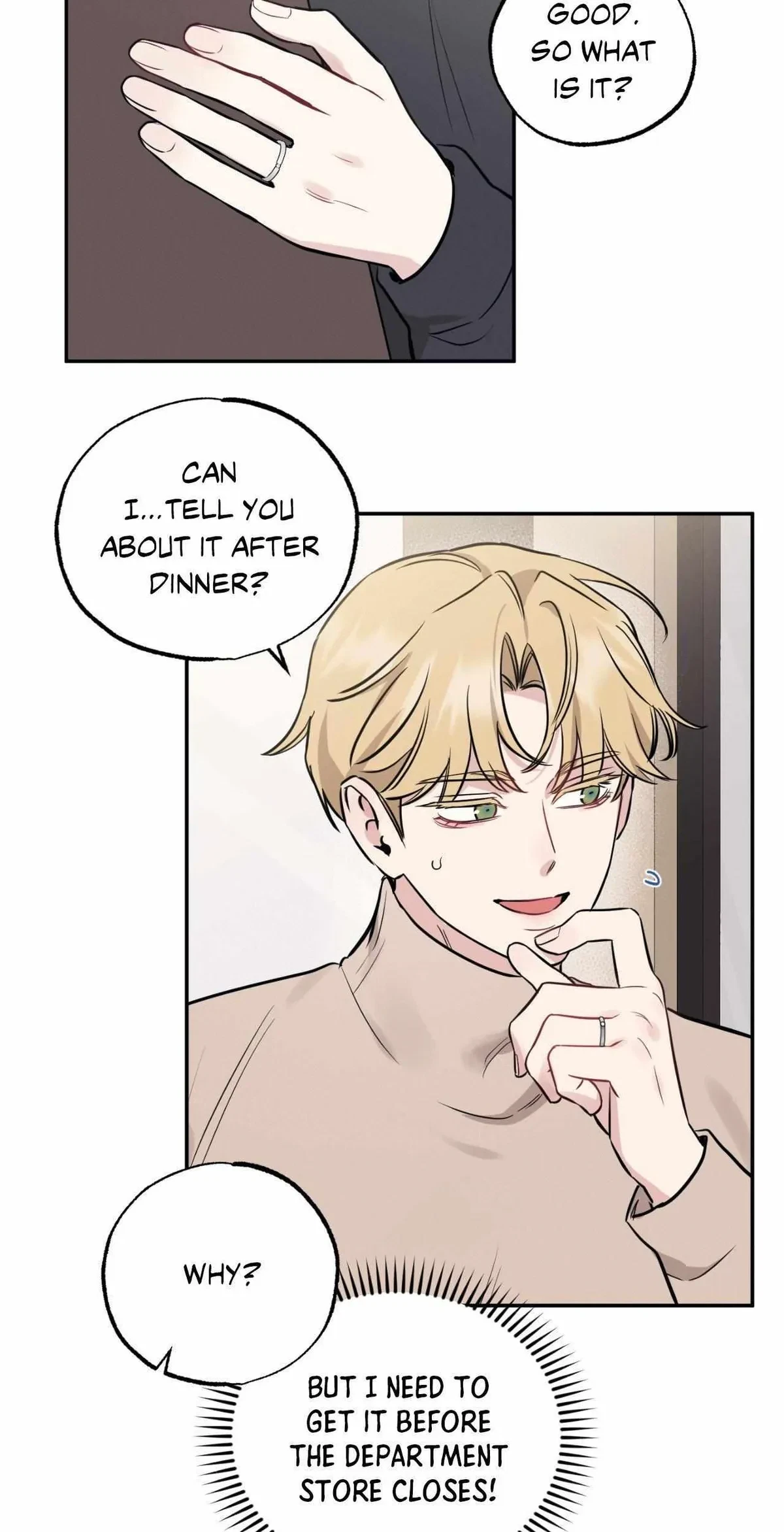Side. : 1, page 10