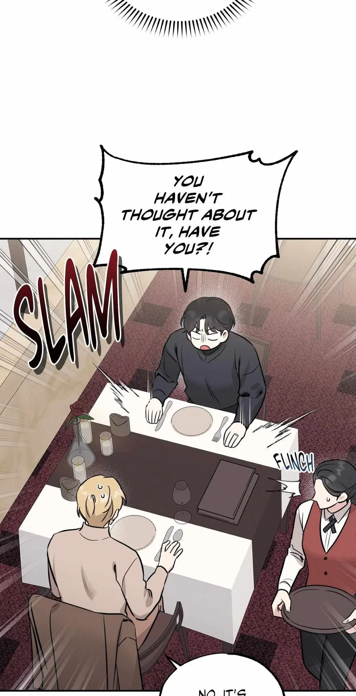 Side. : 1, page 11