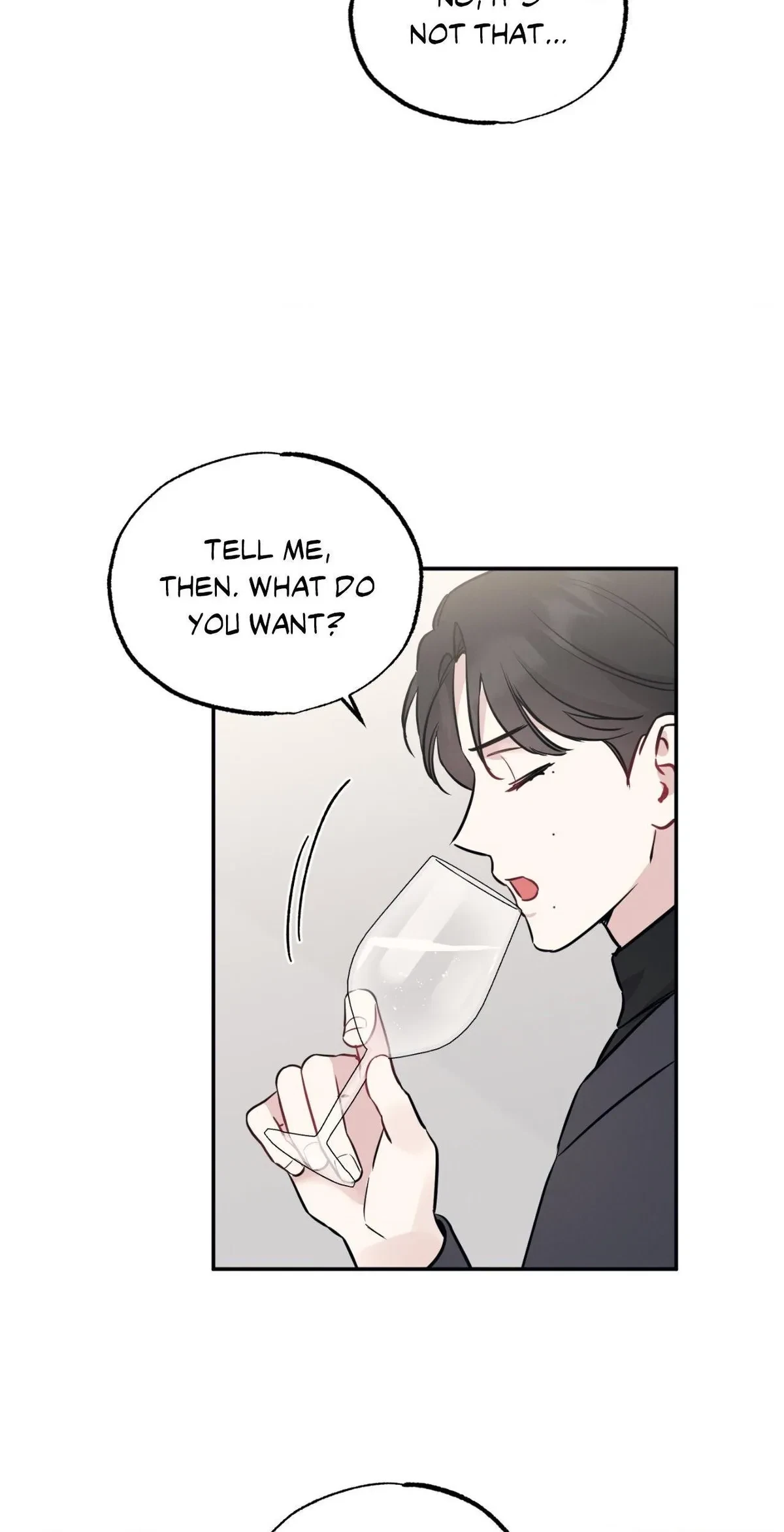 Side. : 1, page 12
