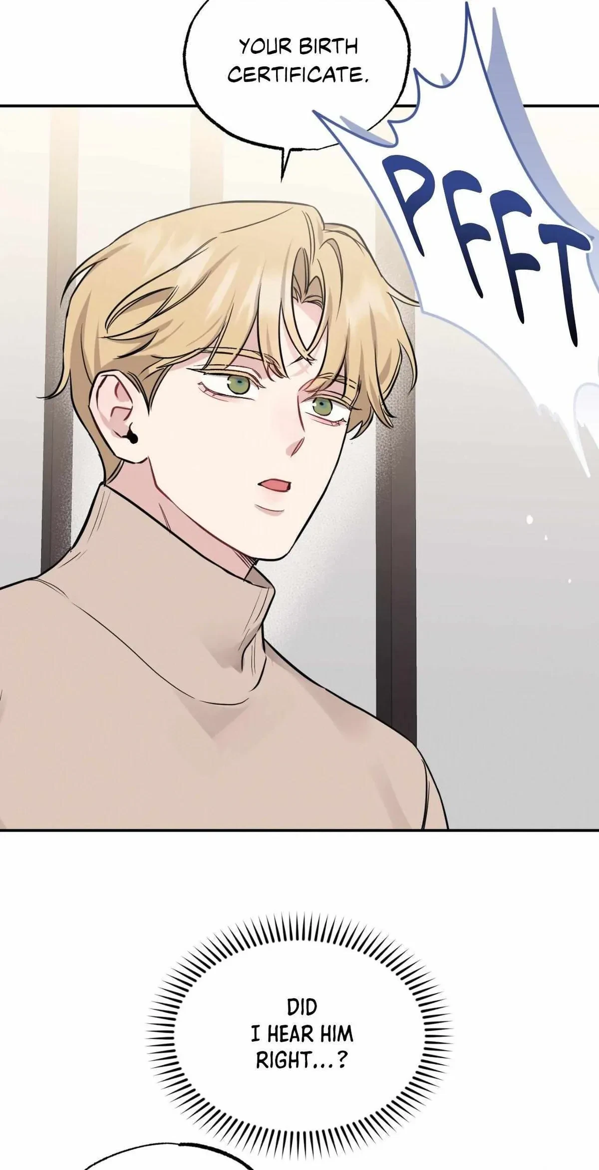Side. : 1, page 13