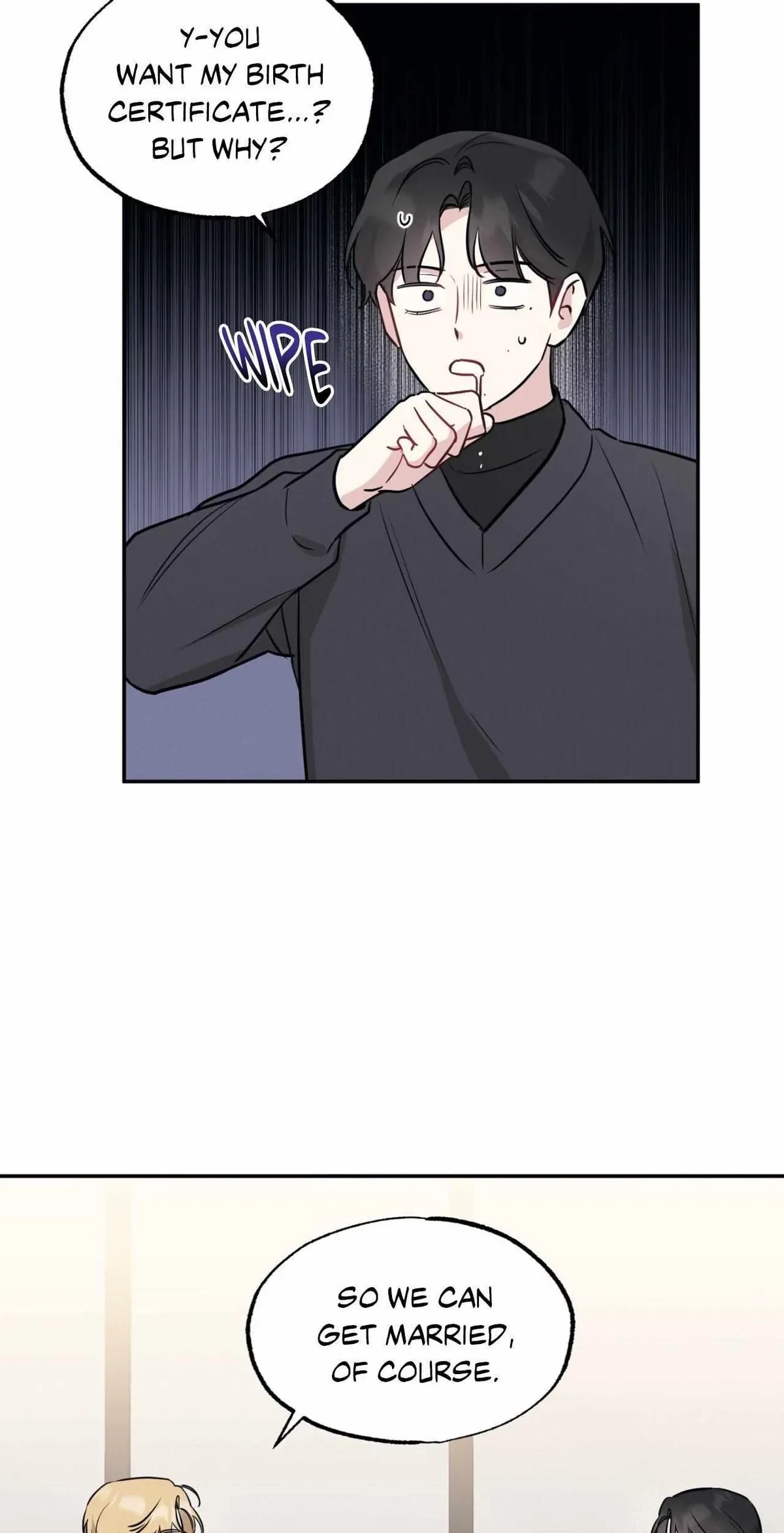 Side. : 1, page 14