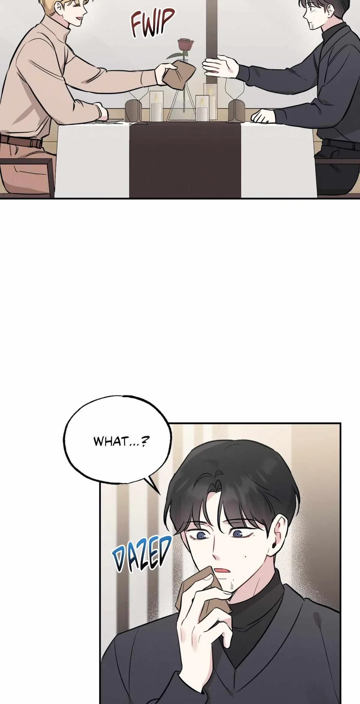 Side. : 1, page 15
