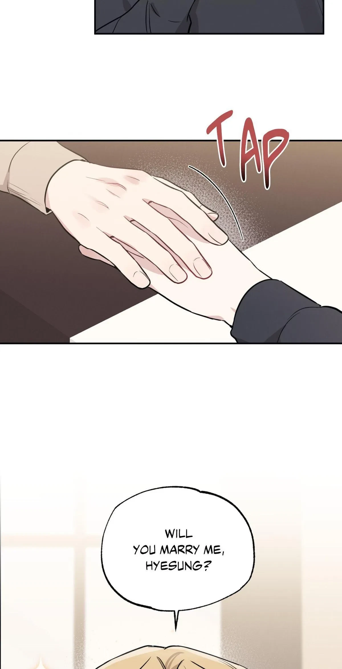 Side. : 1, page 16