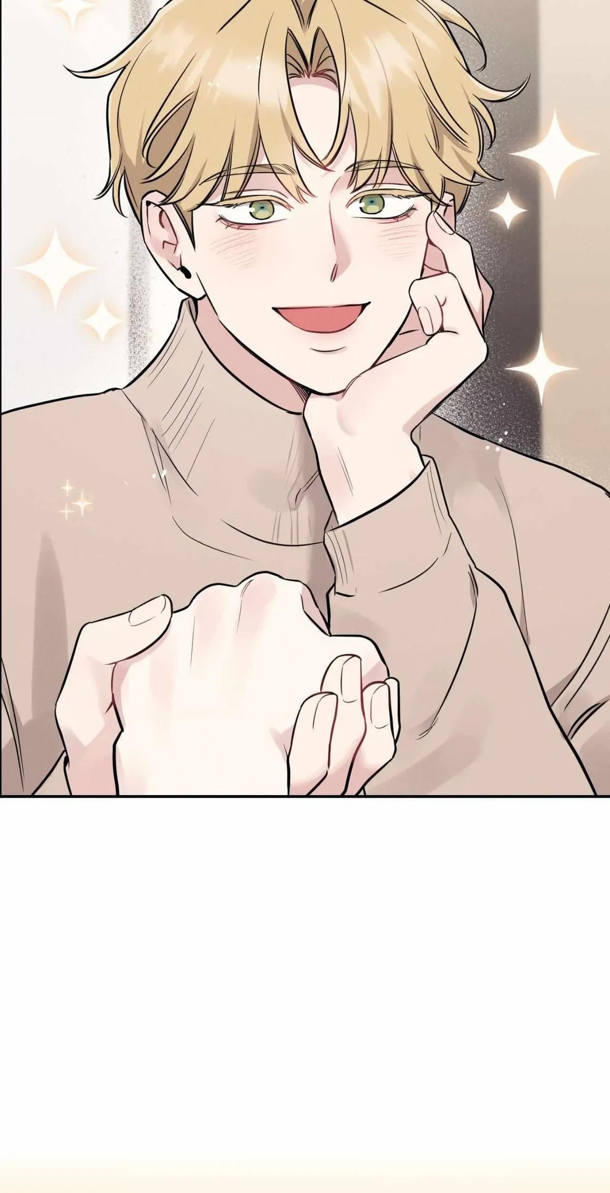 Side. : 1, page 17