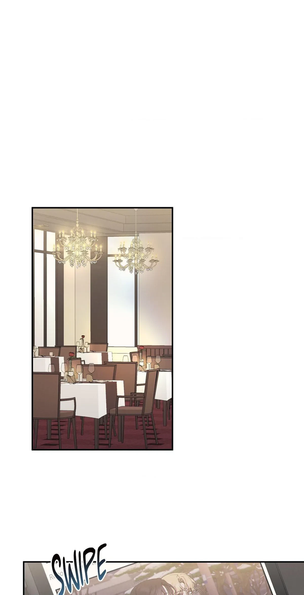Side. : 1, page 2