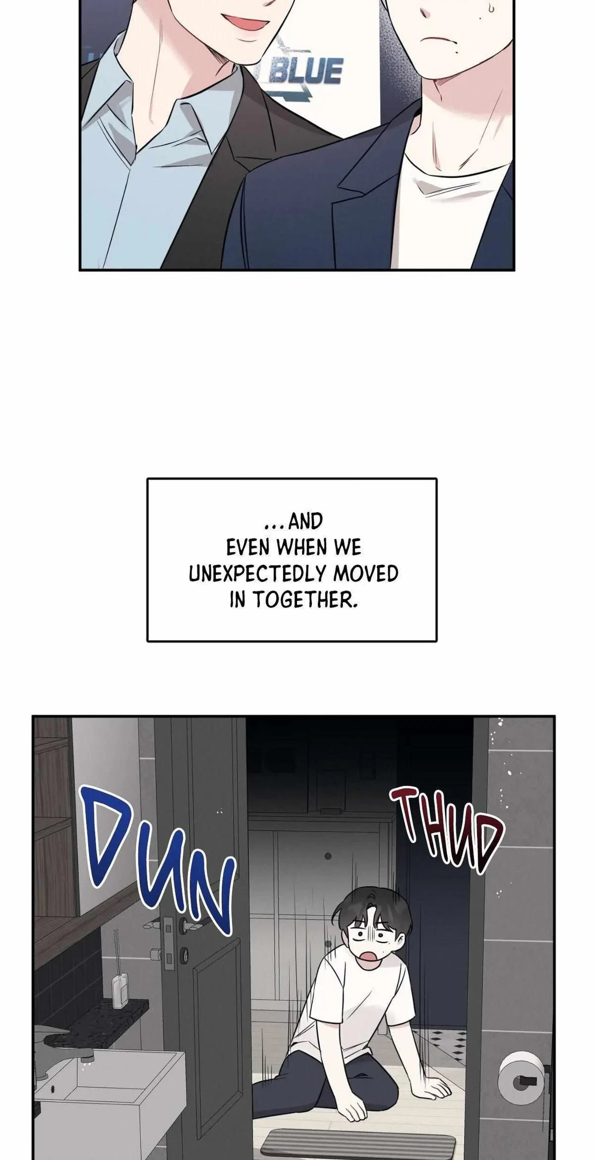 Side. : 1, page 23