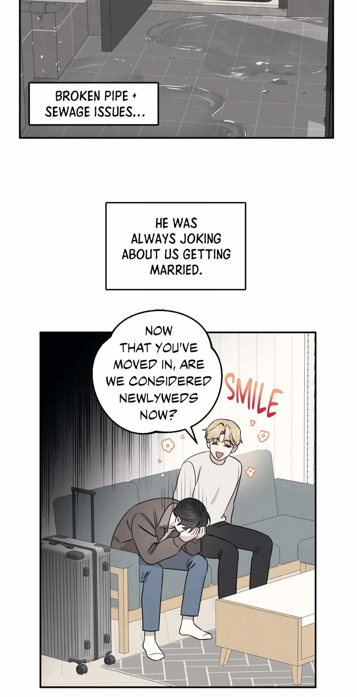 Side. : 1, page 24