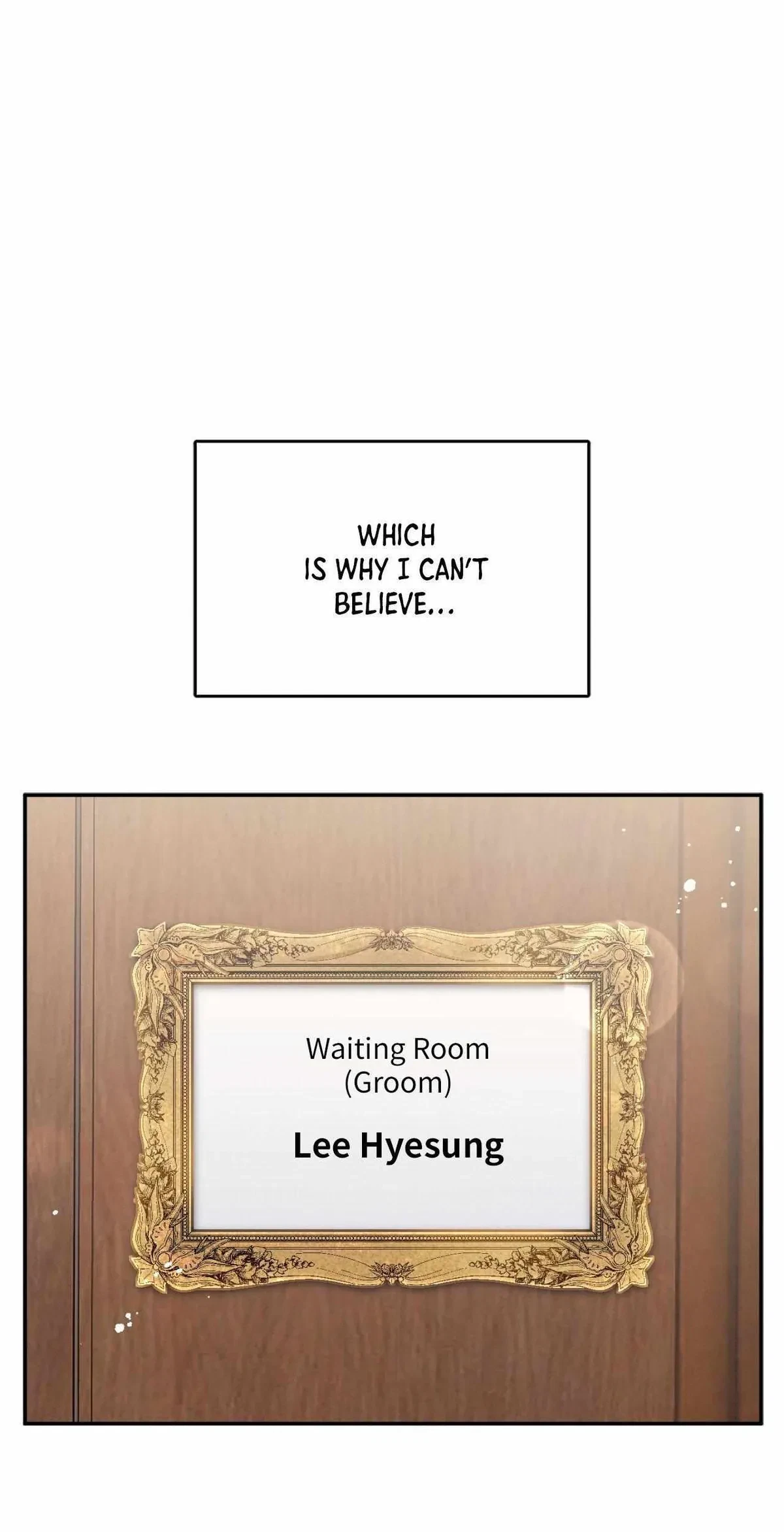 Side. : 1, page 25