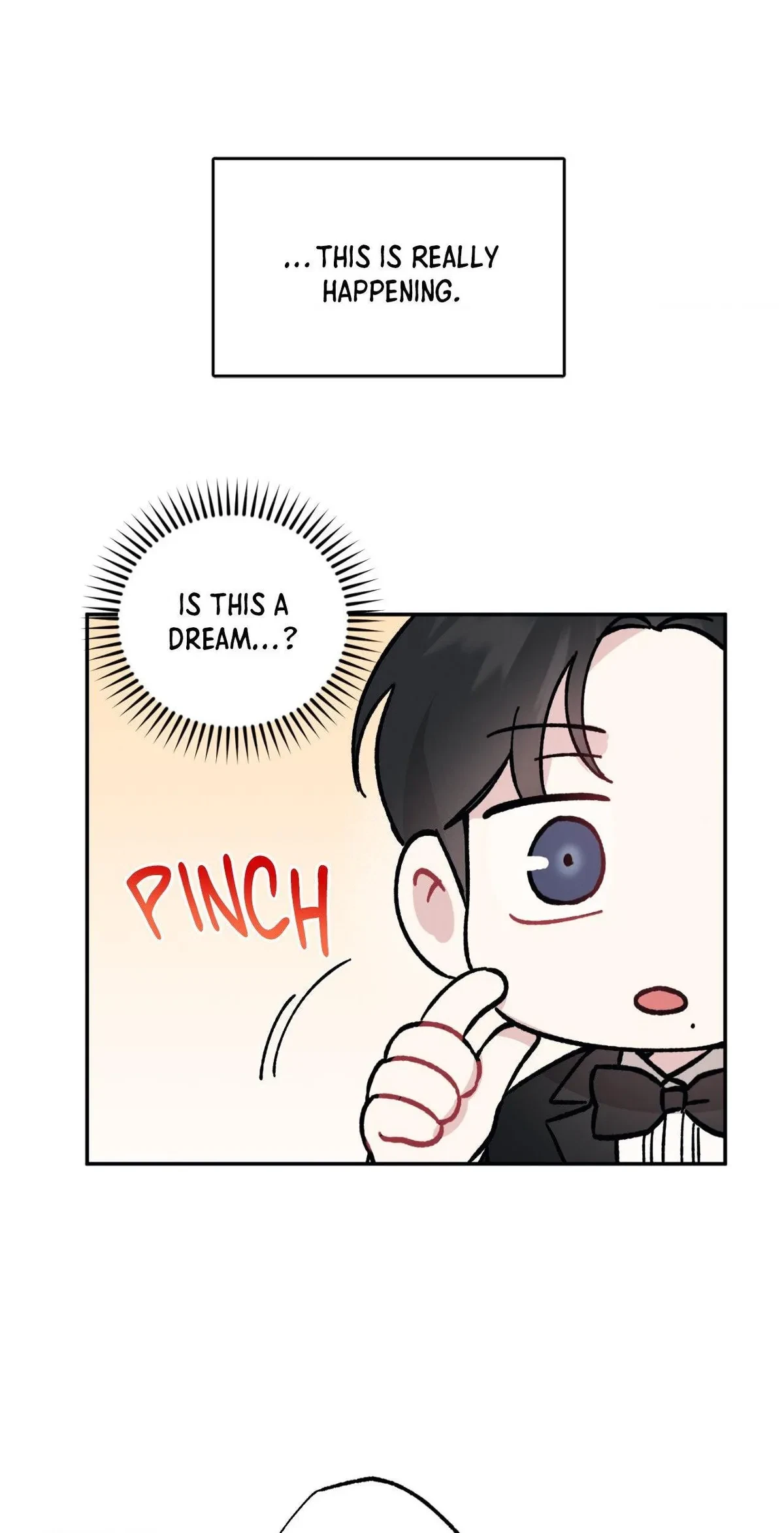 Side. : 1, page 26
