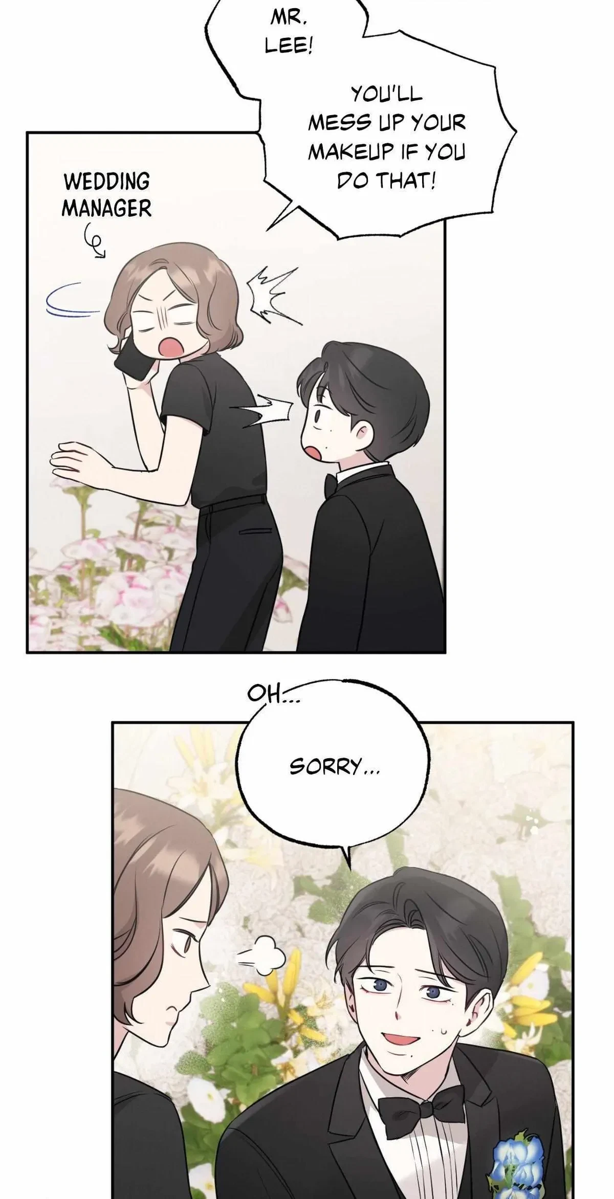 Side. : 1, page 27