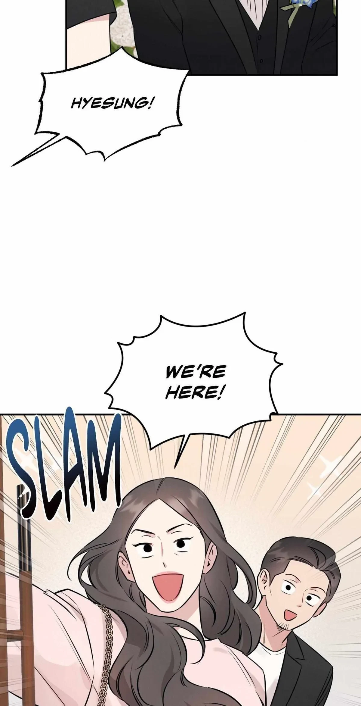 Side. : 1, page 28
