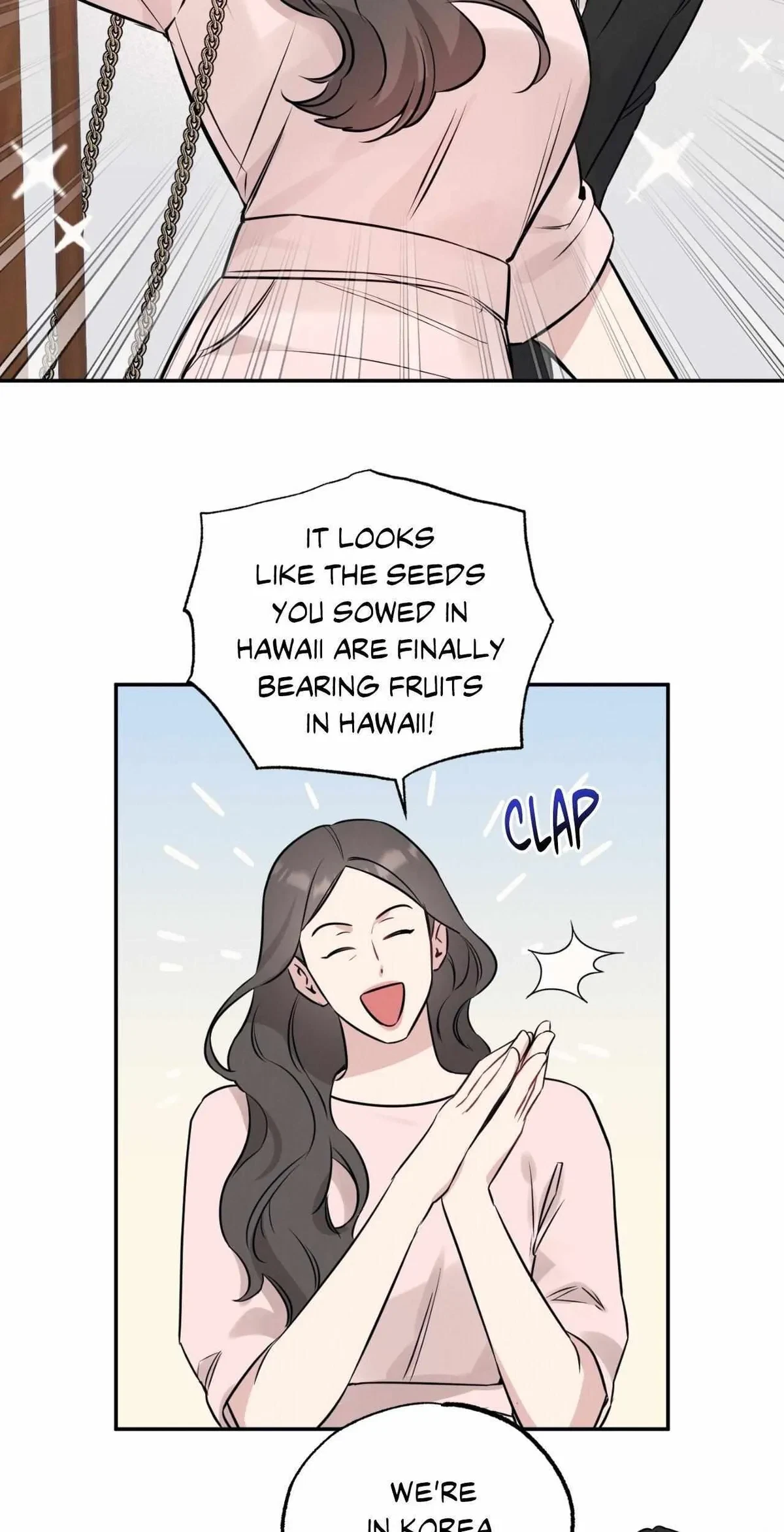 Side. : 1, page 29