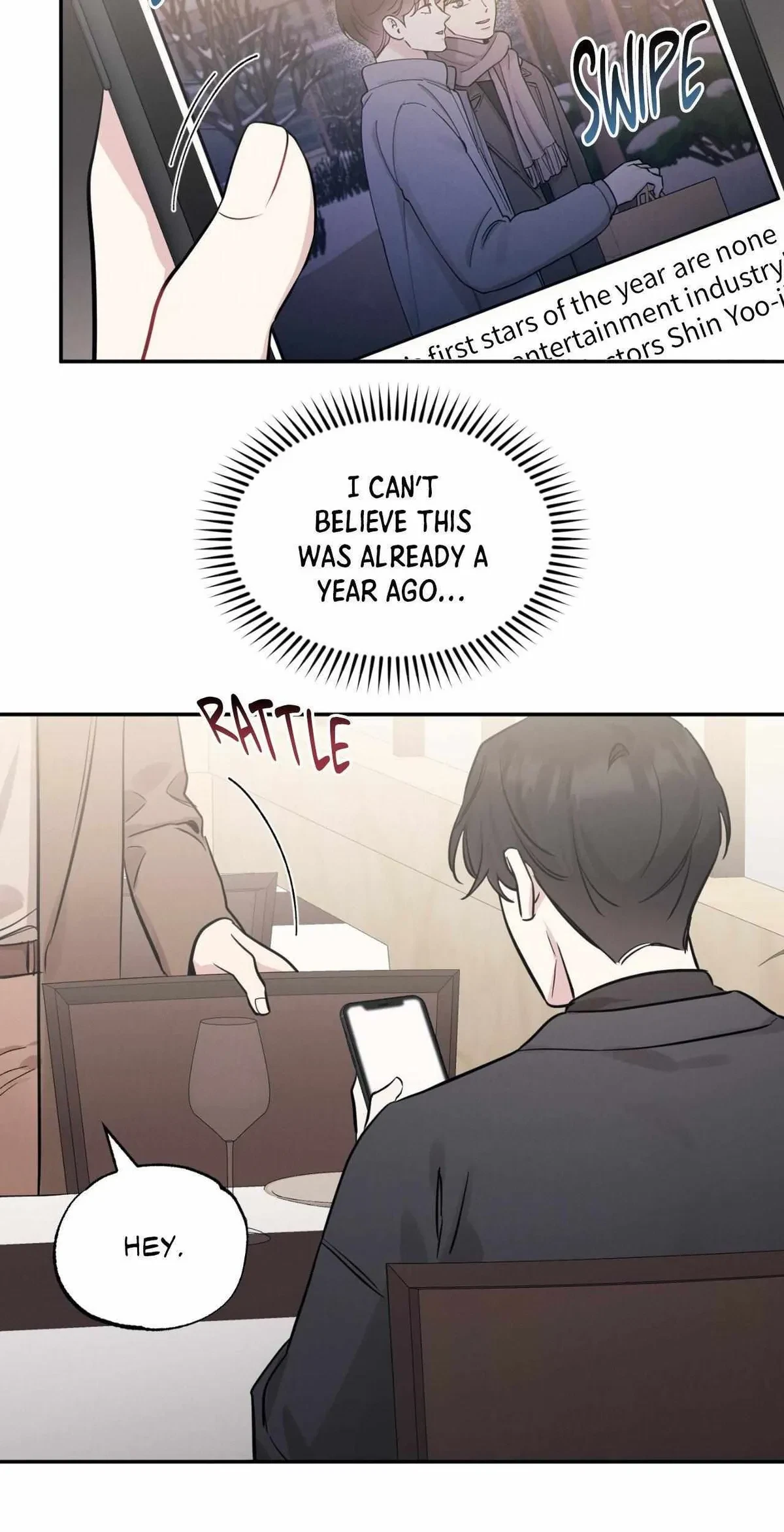 Side. : 1, page 3