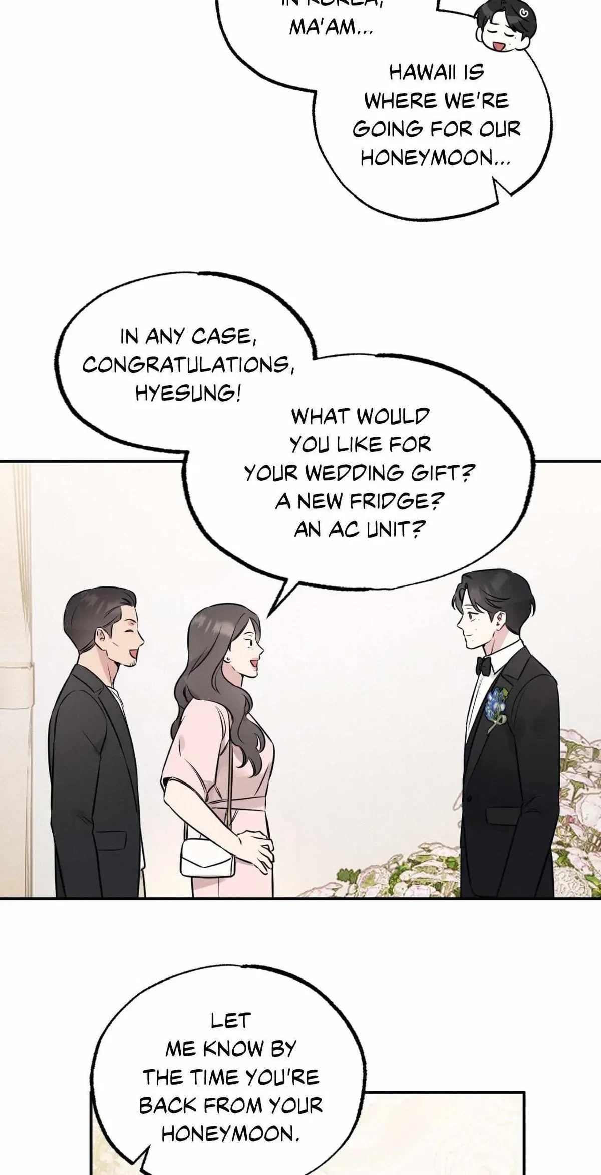 Side. : 1, page 30