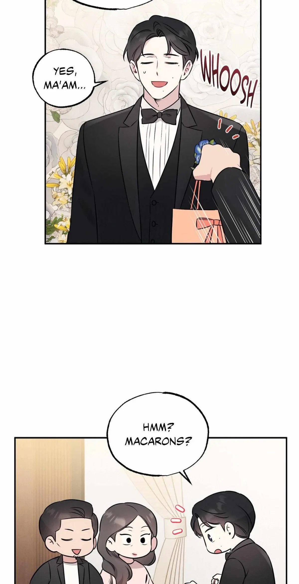 Side. : 1, page 31