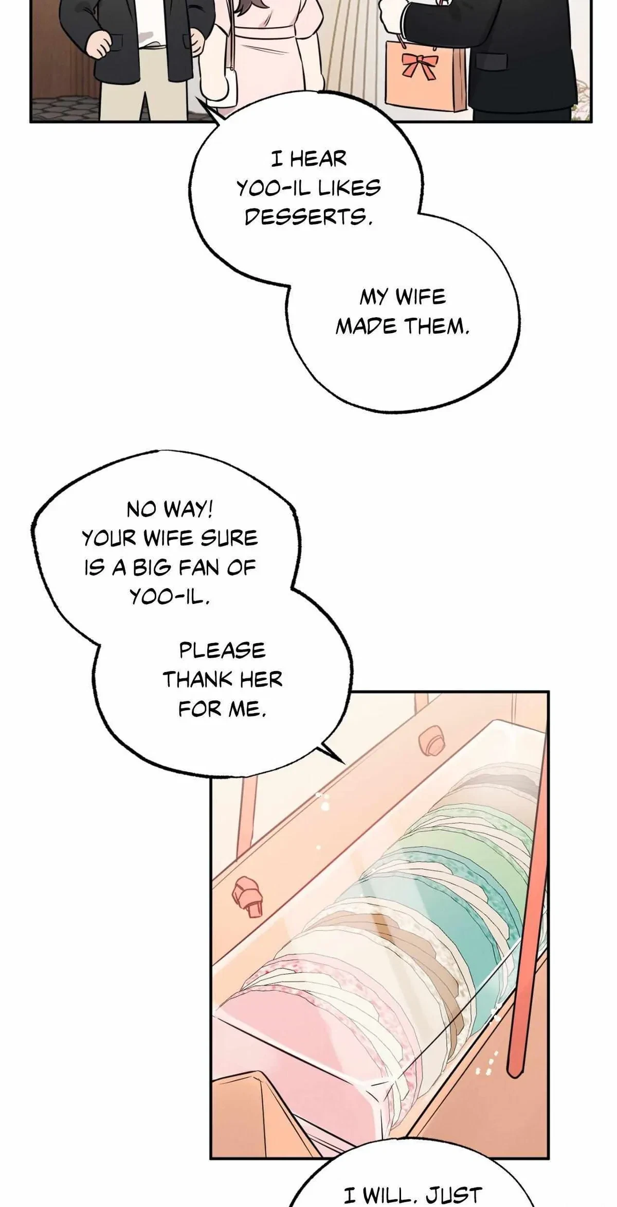 Side. : 1, page 32