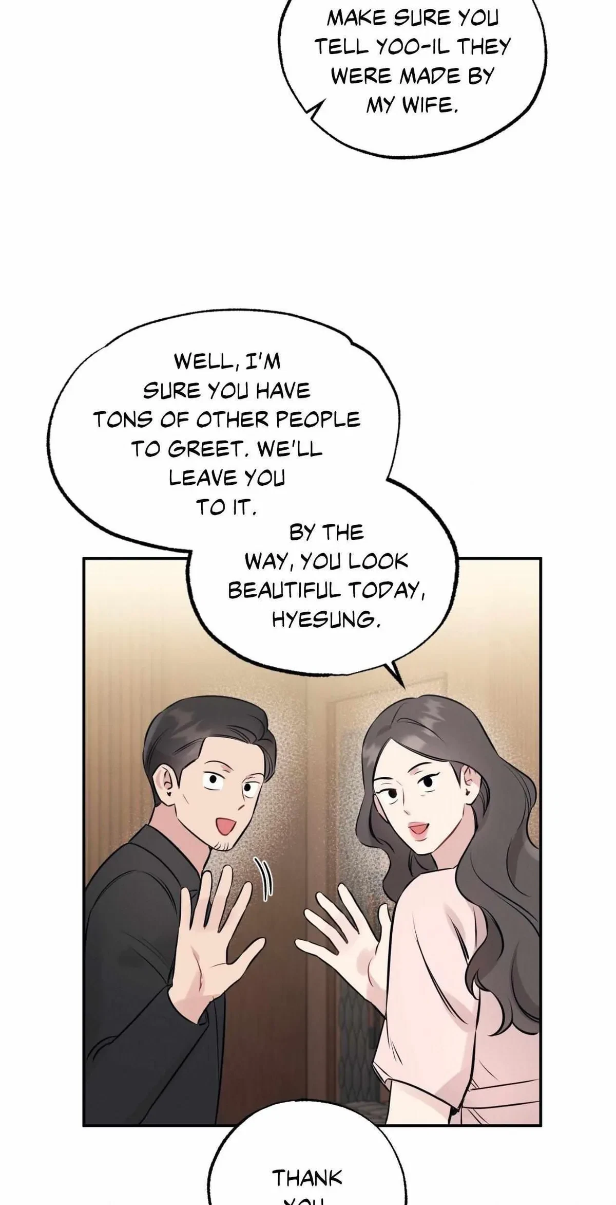 Side. : 1, page 33